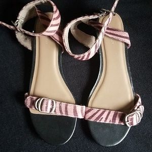 Old Navy Sandals
